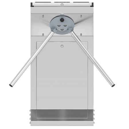 Турникет-трипод Блокпост ТРД 600 Турникет-трипод Блокпост ТРД 600