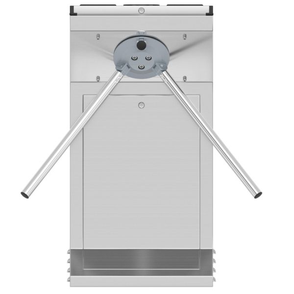 Турникет-трипод Блокпост ТРД 600