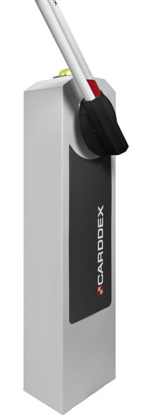 Автоматический шлагбаум Carddex RBM-L Базовый Автоматический шлагбаум Carddex RBM-L Базовый