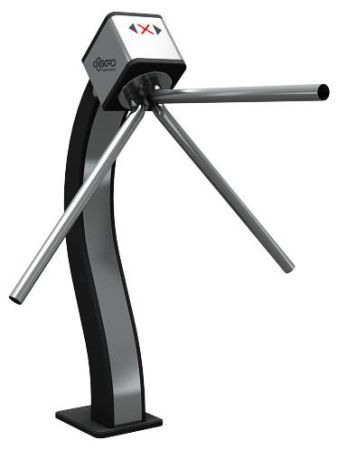 Турникет-трипод Oxgard Cube C-01 Турникет-трипод Oxgard Cube C-01