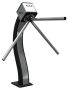 Турникет-трипод Oxgard Cube C-01 Турникет-трипод Oxgard Cube C-01