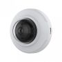 Сетевая миниатюрная IP-видеокамера Axis M3064-V Сетевая миниатюрная IP-видеокамера Axis M3064-V
