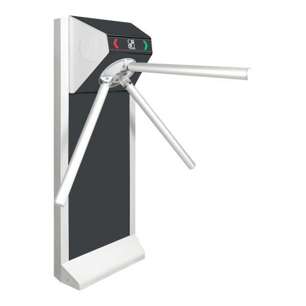 Автономная проходная Carddex STL-011 с автоматической Антипаникой Автономная проходная Carddex STL-011 с автоматической Антипаникой