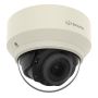 Купольная сетевая IP-видеокамера 2Мп Wisenet XND-L6080RV (3.2-10 мм) в алюминиевом корпусе Купольная сетевая IP-видеокамера 2Мп Wisenet XND-L6080RV (3.2-10 мм) в алюминиевом корпусе
