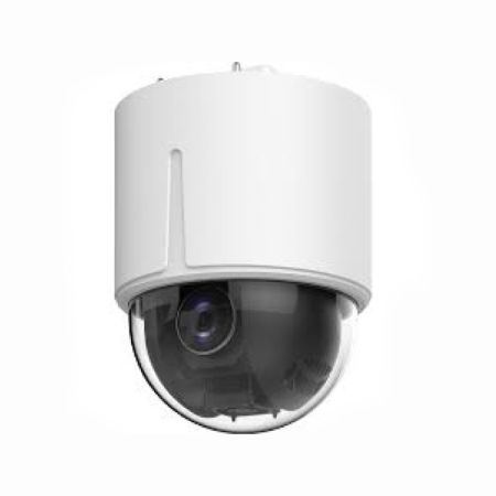 Скоростная уличная поворотная IP-видеокамера 2Мп HikVision DS-2DE5232W-AE3(T5) Скоростная уличная поворотная IP-видеокамера 2Мп HikVision DS-2DE5232W-AE3(T5)