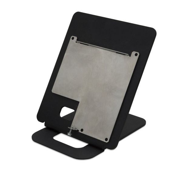 Биометрический терминал учета рабочего времени PERCo CR11.1K с активированным ПО PERCo-WSE и PERCo-WME01 Биометрический терминал учета рабочего времени PERCo CR11.1K с активированным ПО PERCo-WSE и PERCo-WME01