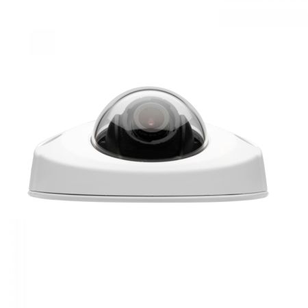 Сетевая уличная IP-видеокамера Axis P3915-R Mk II для транспорта Сетевая уличная IP-видеокамера Axis P3915-R Mk II для транспорта
