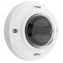 Сетевая миниатюрная IP-видеокамера Axis M3046-V (1.8мм) Сетевая миниатюрная IP-видеокамера Axis M3046-V (1.8мм)