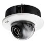 Купольная IP-видеокамера 2Мп IDIS DC-D6233FX с видеоаналитикой IDLA Купольная IP-видеокамера 2Мп IDIS DC-D6233FX с видеоаналитикой IDLA