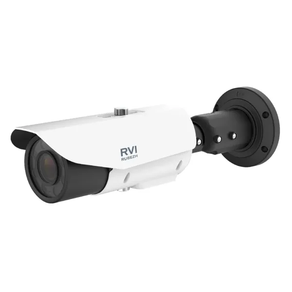 IP-видеокамера 2Мп RVi-2NCT2369 (5-50)