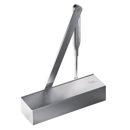 Доводчик дверной dormakaba TS72 EN2-4 Доводчик дверной dormakaba TS72 EN2-4