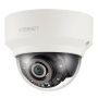 Купольная сетевая IP-видеокамера 2Мп Wisenet XND-6020R (4мм) Купольная сетевая IP-видеокамера 2Мп Wisenet XND-6020R (4мм)