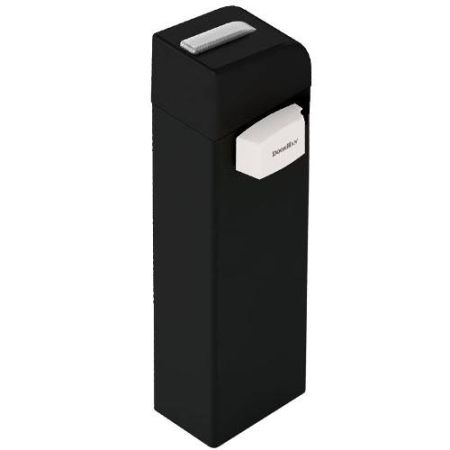 Тумба шлагбаума DoorHan Barrier-PRO Тумба шлагбаума DoorHan Barrier-PRO