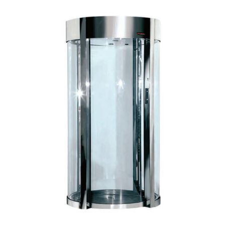 Шлюзовая кабина Saima MINISUN LIGHT Шлюзовая кабина Saima MINISUN LIGHT