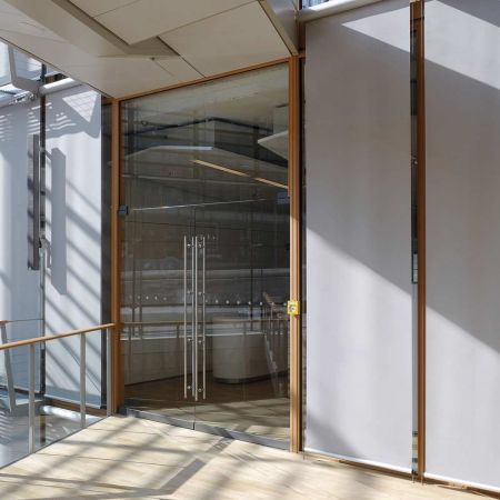 Доводчик напольный dormakaba BTS80 BC+DC EN 4 ФОП, со шп. Доводчик напольный dormakaba BTS80 BC+DC EN 4 ФОП, со шп.