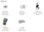 IP-видеокамера уличная 2Мп Dahua DH-IPC-HFW2249TP-AS-IL-0600B с ИИ IP-видеокамера уличная 2Мп Dahua DH-IPC-HFW2249TP-AS-IL-0600B с ИИ