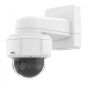 Сетевая IP-видеокамера Axis M5525-E Сетевая IP-видеокамера Axis M5525-E