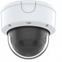 Сетевая уличная IP видеокамера Axis P3807-PVE Сетевая уличная IP видеокамера Axis P3807-PVE