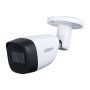 Уличная HD-CVI видеокамера 2Мп Dahua DH-HAC-HFW2241CMP-A-0280B-S2 с технологией Starlight Уличная HD-CVI видеокамера 2Мп Dahua DH-HAC-HFW2241CMP-A-0280B-S2 с технологией Starlight