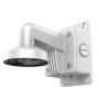 Настенный кронштейн HikVision DS-1272ZJ-110B для купольных камер Настенный кронштейн HikVision DS-1272ZJ-110B для купольных камер