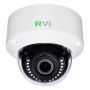 IP-видеокамера 5Мп RVi-1NCD5069 (2.7-13.5) white с вариофокальным объективом IP-видеокамера 5Мп RVi-1NCD5069 (2.7-13.5) white с вариофокальным объективом