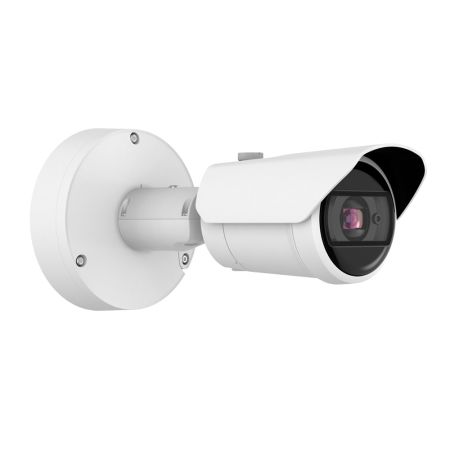Антивандальная сетевая IP-видеокамера 4Мп Wisenet XNO-C7083R (2.8-10 мм) Антивандальная сетевая IP-видеокамера 4Мп Wisenet XNO-C7083R (2.8-10 мм)