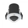 Сетевая купольная IP-камера Axis M3015 Сетевая купольная IP-камера Axis M3015