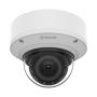 Купольная сетевая IP-видеокамера 6Мп Wisenet XND-8082RV (2.8-8.4 мм) Купольная сетевая IP-видеокамера 6Мп Wisenet XND-8082RV (2.8-8.4 мм)
