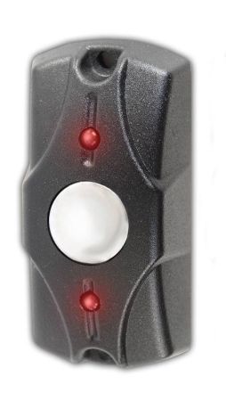 Кнопка выхода накладная Циклоп Кнопка выхода накладная Циклоп