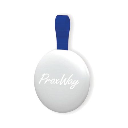 Бесконтактный брелок ProxWay PW-Tag Бесконтактный брелок ProxWay PW-Tag