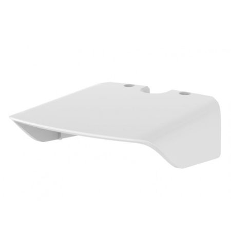 Защитный козырек для датчика HikVision DS-PDB-EX-Shelter Защитный козырек для датчика HikVision DS-PDB-EX-Shelter