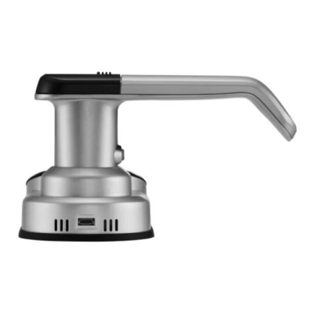 Электронный замок ZKTeco ML200 с Bluetooth Электронный замок ZKTeco ML200 с Bluetooth