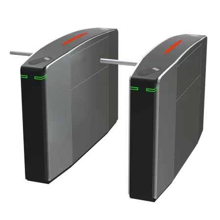 Турникет-трипод тумбовый Avix AV.TT.6383 моторизованный Турникет-трипод тумбовый Avix AV.TT.6383 моторизованный