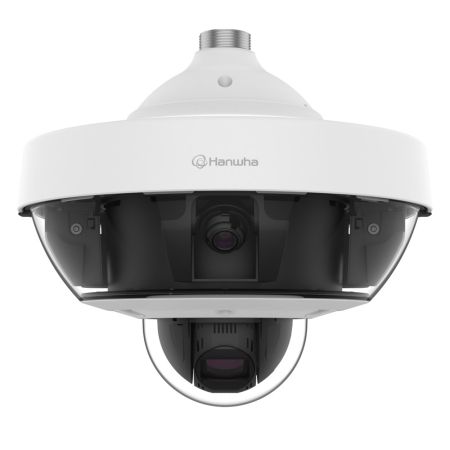 Видеомодуль Wisenet SLA-5M4600P 5Мп f=4,6 мм для камеры PNM-9322VQP Видеомодуль Wisenet SLA-5M4600P 5Мп f=4,6 мм для камеры PNM-9322VQP