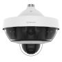 Видеомодуль Wisenet SLA-5M4600P 5Мп f=4,6 мм для камеры PNM-9322VQP Видеомодуль Wisenet SLA-5M4600P 5Мп f=4,6 мм для камеры PNM-9322VQP