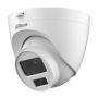 Уличная HD-CVI видеокамера 2Мп Dahua DH-HAC-HDW1200CLQP-IL-A-0360B-S6 Уличная HD-CVI видеокамера 2Мп Dahua DH-HAC-HDW1200CLQP-IL-A-0360B-S6