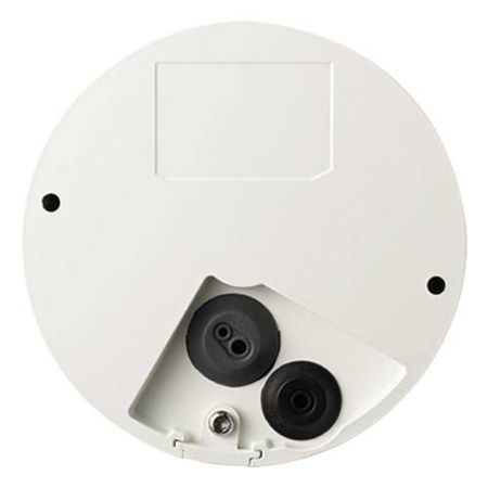 Купольная сетевая IP-видеокамера 5Мп Wisenet XND-8030R (4.6мм) Купольная сетевая IP-видеокамера 5Мп Wisenet XND-8030R (4.6мм)