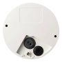 Купольная сетевая IP-видеокамера 5Мп Wisenet XND-8030R (4.6мм) Купольная сетевая IP-видеокамера 5Мп Wisenet XND-8030R (4.6мм)