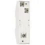 Кнопка выхода AccordTec AT-H01-P Кнопка выхода AccordTec AT-H01-P
