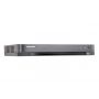 4-канальный HD-TVI видеорегистратор HikVision iDS-7204HQHI-M1/FA(C) с технологией AcuSense и распознаванием лиц 4-канальный HD-TVI видеорегистратор HikVision iDS-7204HQHI-M1/FA(C) с технологией AcuSense и распознаванием лиц
