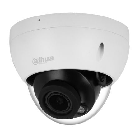 Сетевая купольная IP-видеокамера 2Мп Dahua DH-IPC-HDBW2241RP-ZS с ИИ Сетевая купольная IP-видеокамера 2Мп Dahua DH-IPC-HDBW2241RP-ZS с ИИ