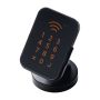 Настольный считыватель для кассовой зоны ESMART® Reader POS серии USB с клавиатурой Настольный считыватель для кассовой зоны ESMART® Reader POS серии USB с клавиатурой