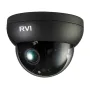 IP-видеокамера 2Мп RVi-2NCD2079 (2.7-12) IP-видеокамера 2Мп RVi-2NCD2079 (2.7-12)