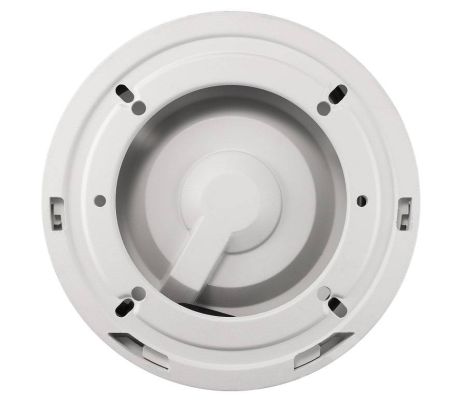 Уличная купольная 2Мп HD-TVI-видеокамера IDIS TC-D4222WRX (2.8-12мм) Уличная купольная 2Мп HD-TVI-видеокамера IDIS TC-D4222WRX (2.8-12мм)