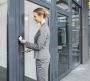 Считыватель dormakaba 9104-K6 MRD Считыватель dormakaba 9104-K6 MRD