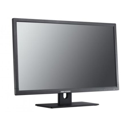 Монитор E-LED 21.5" HikVision DS-D5022FC-C Монитор E-LED 21.5" HikVision DS-D5022FC-C