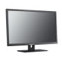 Монитор E-LED 21.5" HikVision DS-D5022FC-C Монитор E-LED 21.5" HikVision DS-D5022FC-C