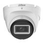 HD-CVI видеокамера 2Мп Dahua DH-HAC-T2A21P-U-0280B, IP67, с ИК-подсветкой до 30 м HD-CVI видеокамера 2Мп Dahua DH-HAC-T2A21P-U-0280B, IP67, с ИК-подсветкой до 30 м