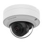 Антивандальная купольная IP-видеокамера 5Мп Wisenet QNV-C8012 Антивандальная купольная IP-видеокамера 5Мп Wisenet QNV-C8012