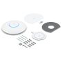 Точка доступа Ubiquiti U6+ Точка доступа Ubiquiti U6+